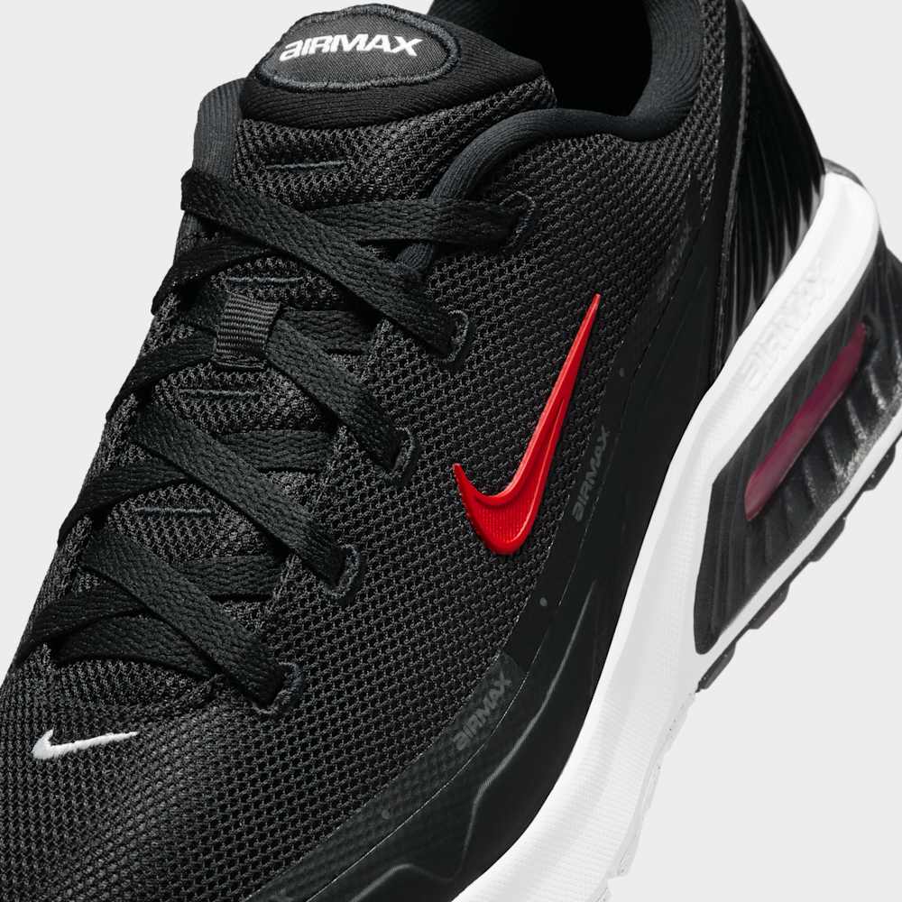 Nike Air Max Bia Calzado para hombre
