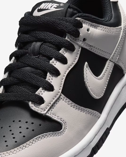 Nike Dunk Low Zapatos para niños grandes