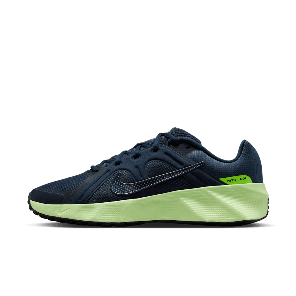Nike Metro Tek Zapatilla de Hombre