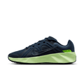 Nike Metro Tek Zapatilla de Hombre