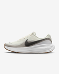 Nike Revolution 8 Tenis de correr en pavimento para hombre
