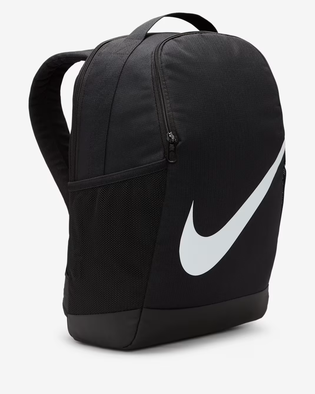 Nike Brasilia Mochila - Niño/a (18 l)