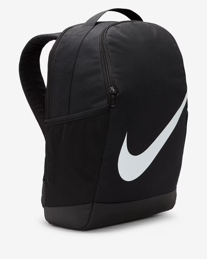 Nike Brasilia Mochila - Niño/a (18 l)
