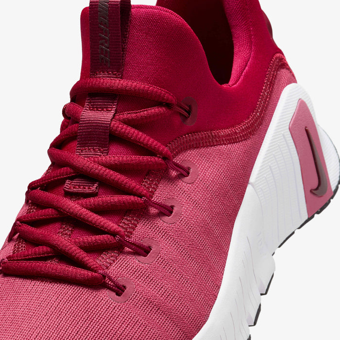 Nike Free Metcon 6 Zapatillas de entrenamiento para mujer