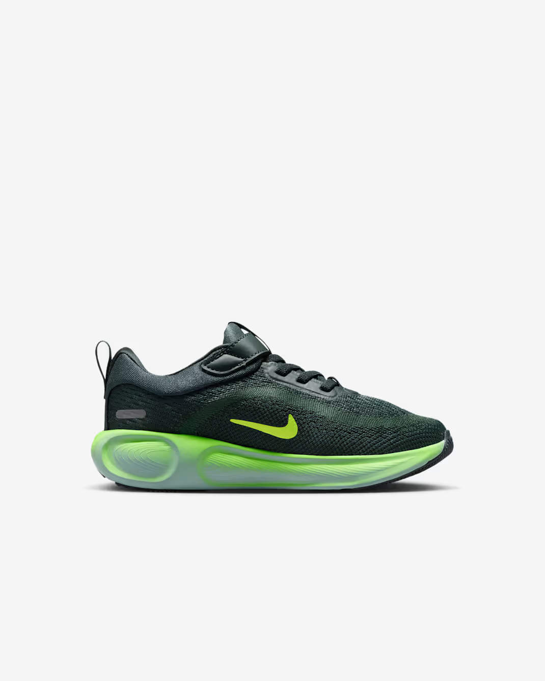 Nike Stellar Ride Zapatillas - Niño/a pequeño/a