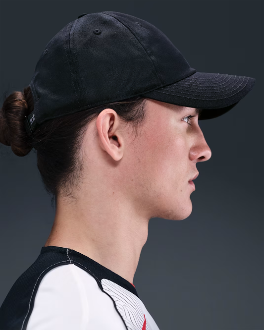 Nike Club Gorra sin estructura