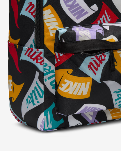 Nike Heritage Backpack (25L)