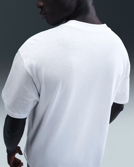 Nike Sportswear Sueter Max90 - Hombre