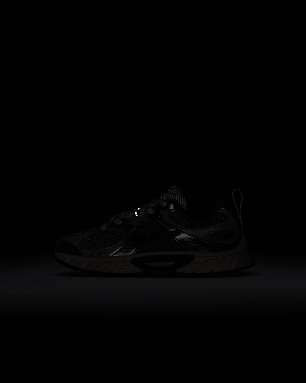 Nike V5 RNR Zapatos para niños más pequeños