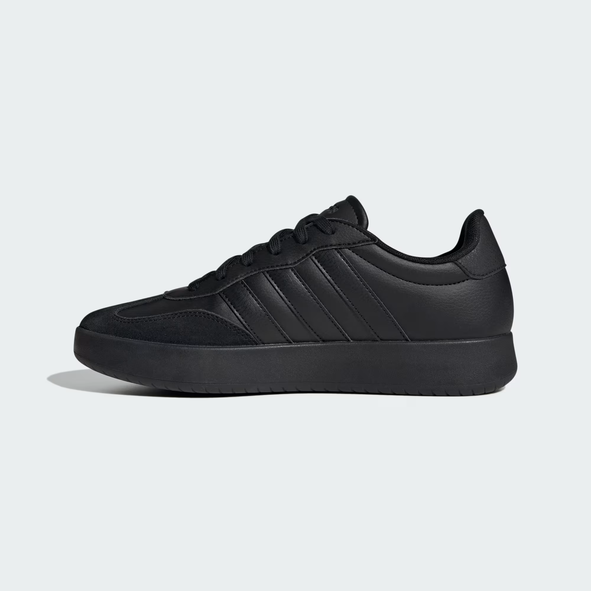 TENIS BARREDA