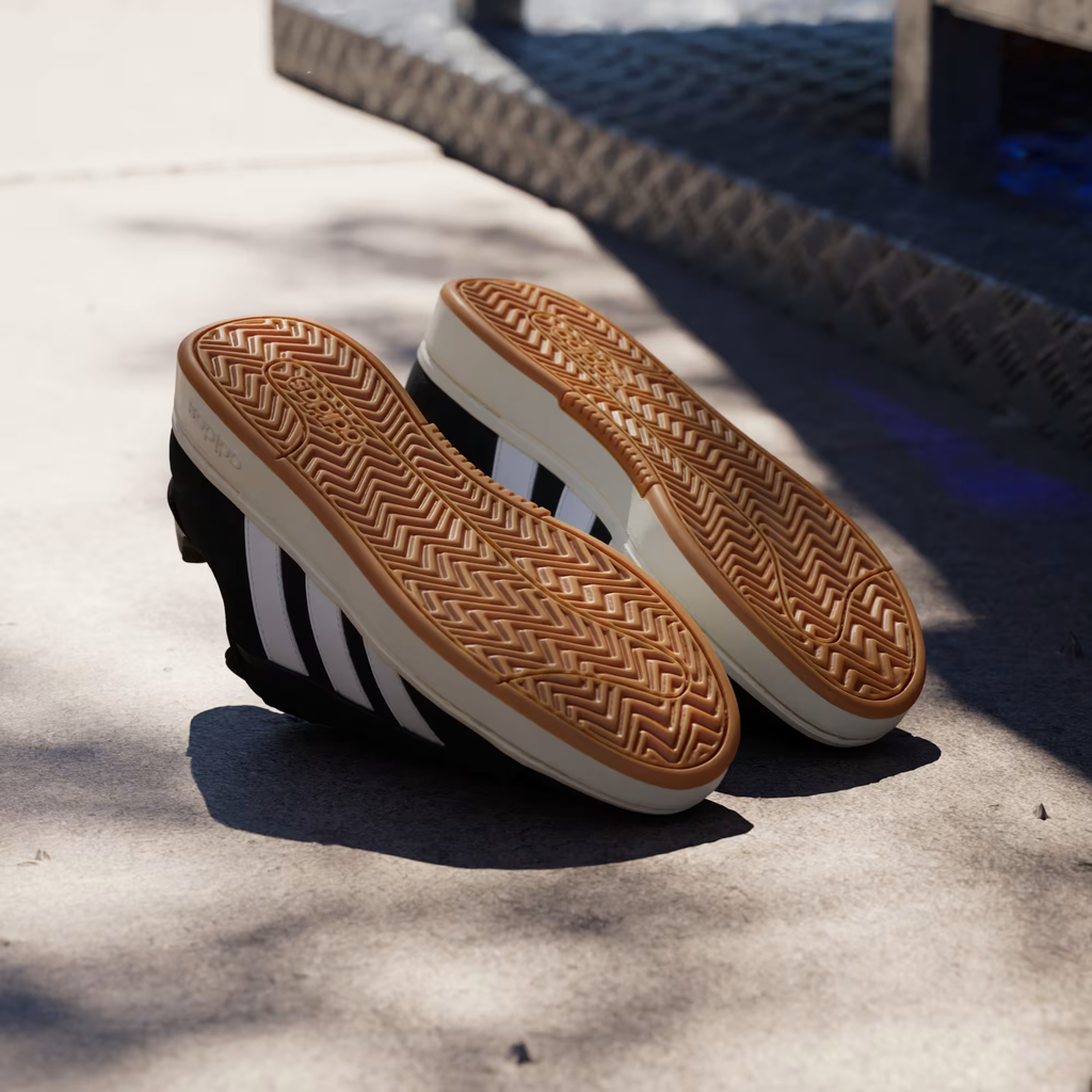 TENIS GRAND COURT ALPHA