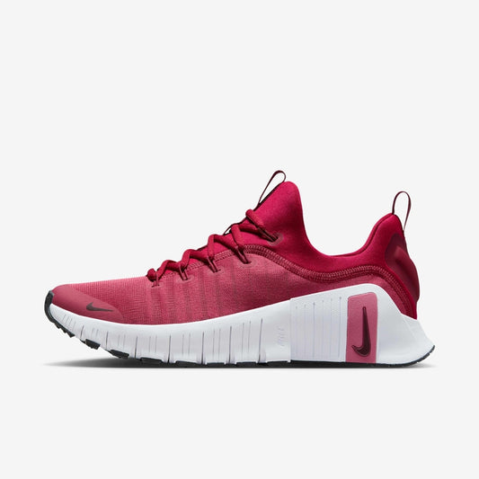 Nike Free Metcon 6 Zapatillas de entrenamiento para mujer