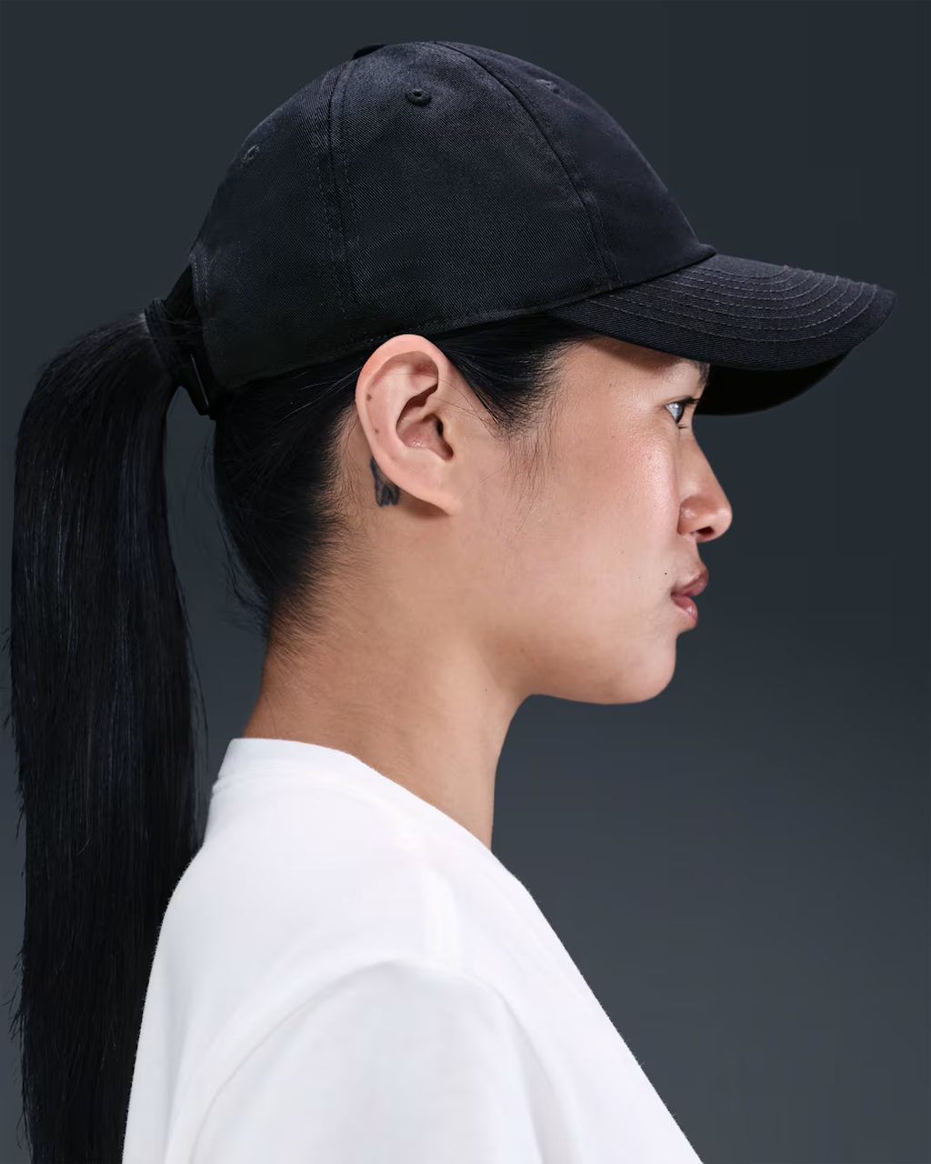 Nike Club Gorra sin estructura