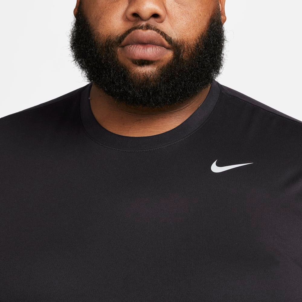 Nike Dri-FIT Legend Sueter de fitness para hombre