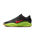 G.T. Hustle Academy Zapatilla de básquetbol