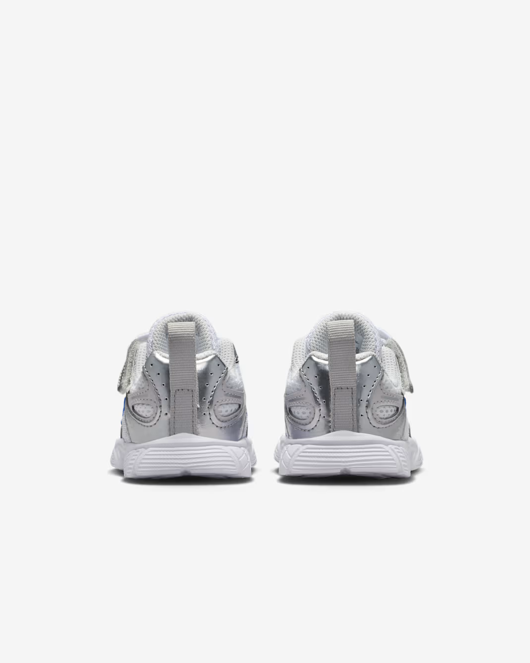 Nike V5 RNR Tenis para bebé e infantil