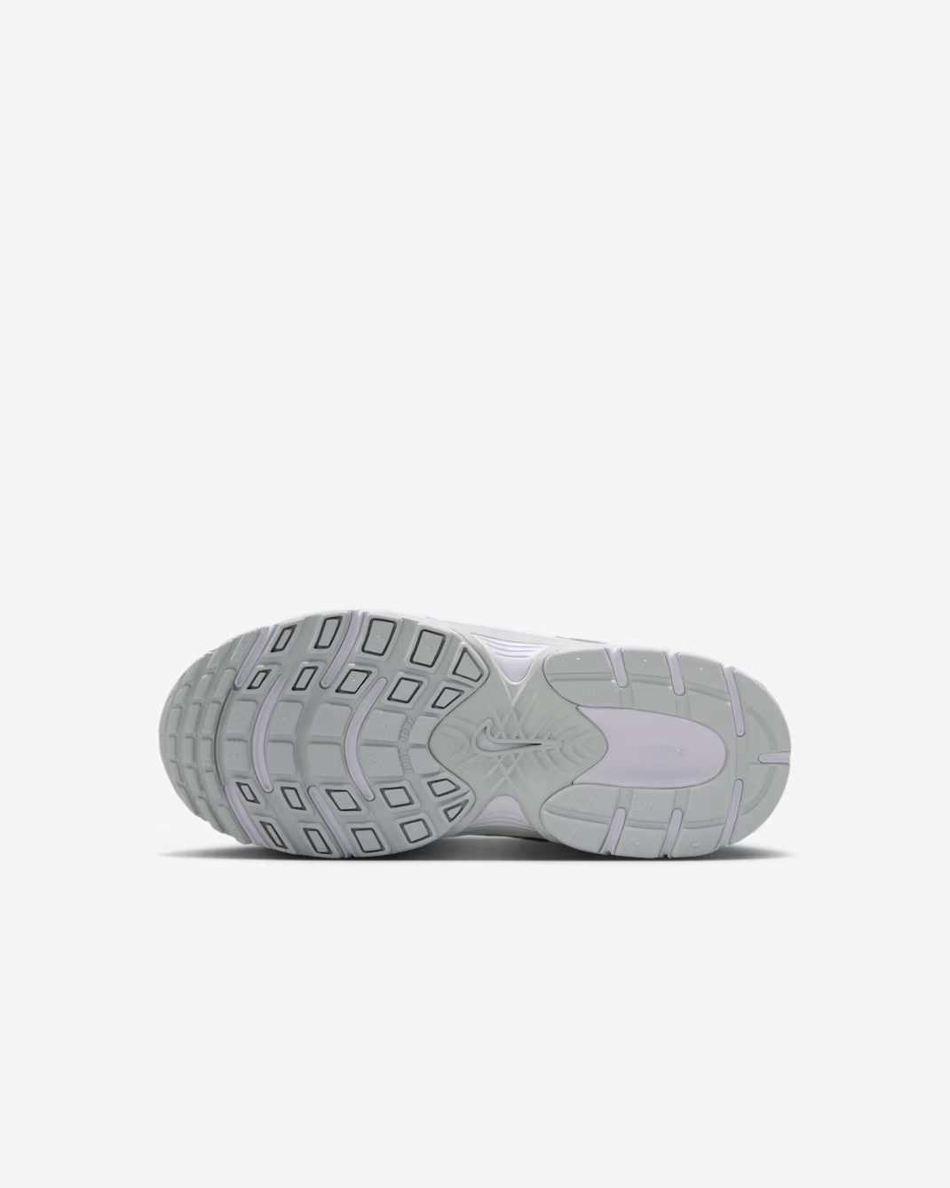 Nike V5 RNR Zapatos para niños más pequeños