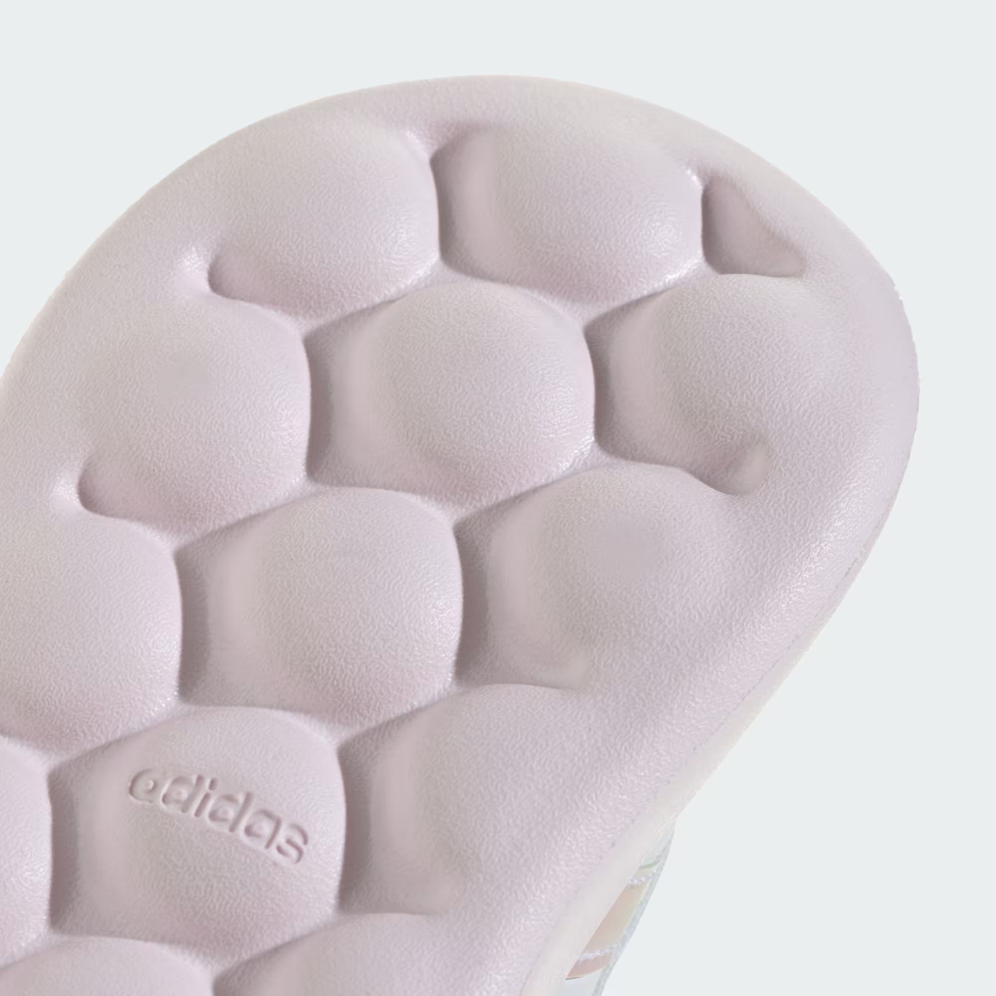 TENIS ADIDAS GRAND COURT 2.0 KIDS