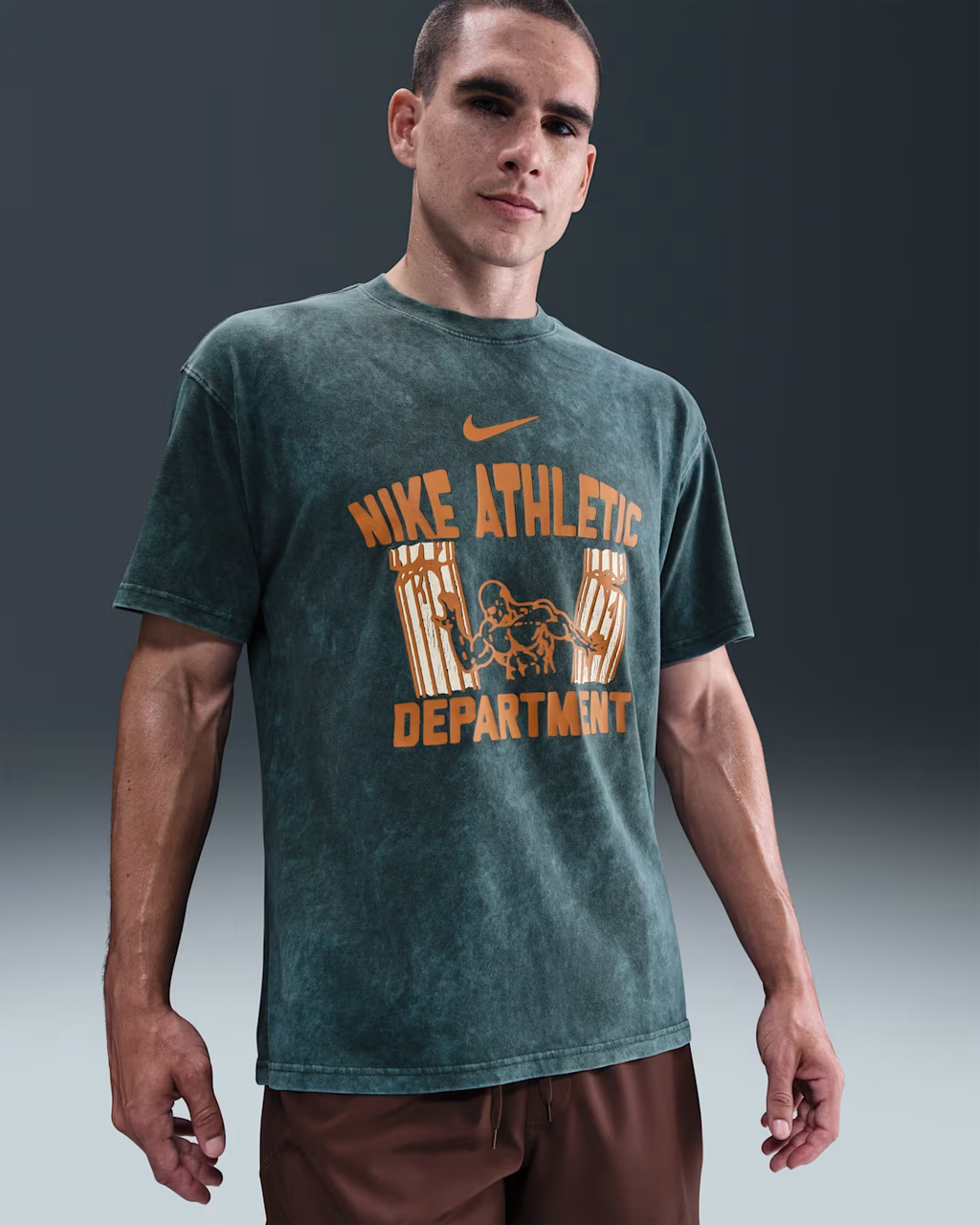 Nike Sueter Max90 para hombre