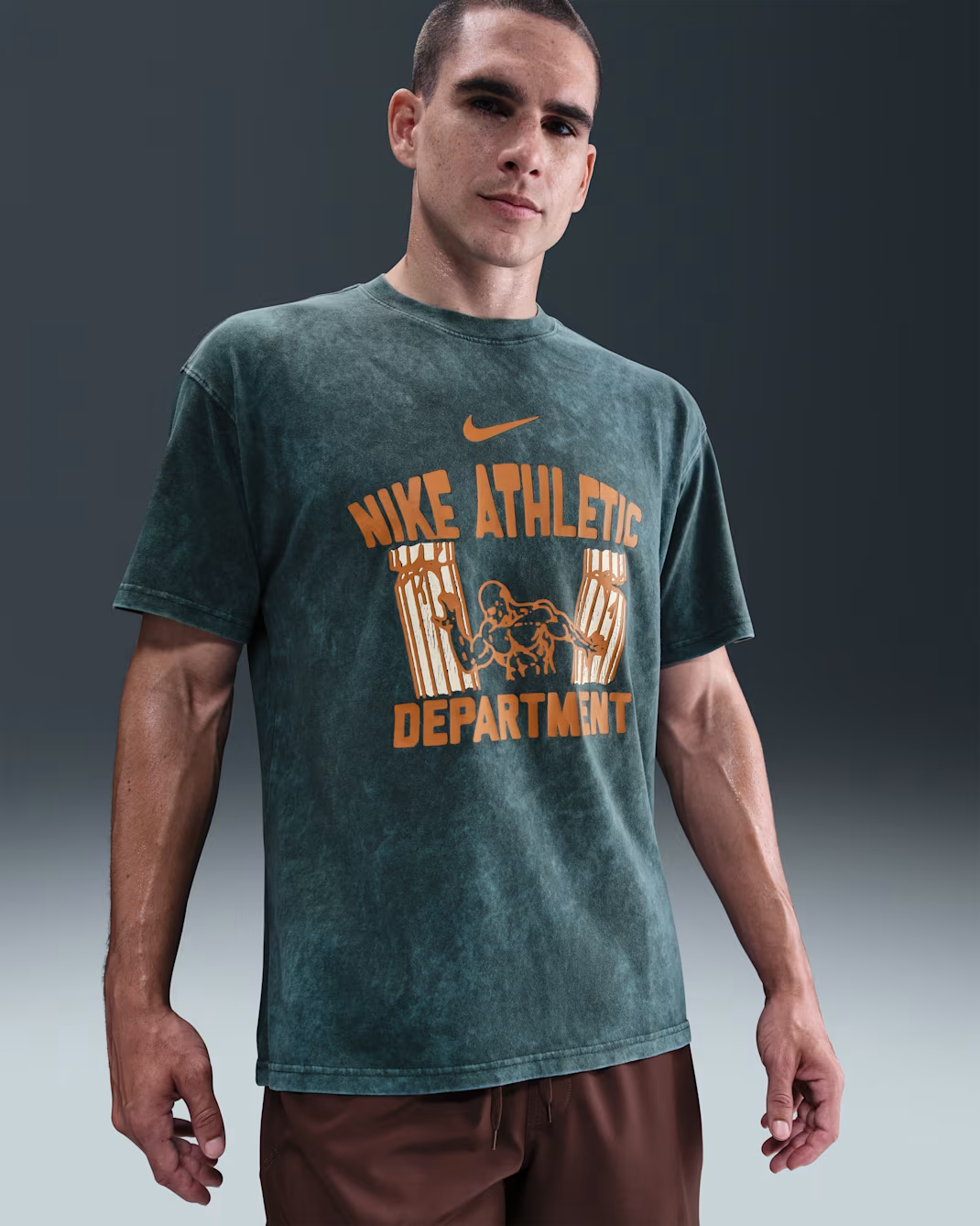 Nike Sueter Max90 para hombre