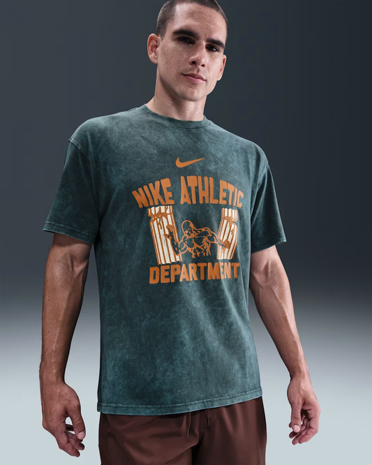 Nike Sueter Max90 para hombre