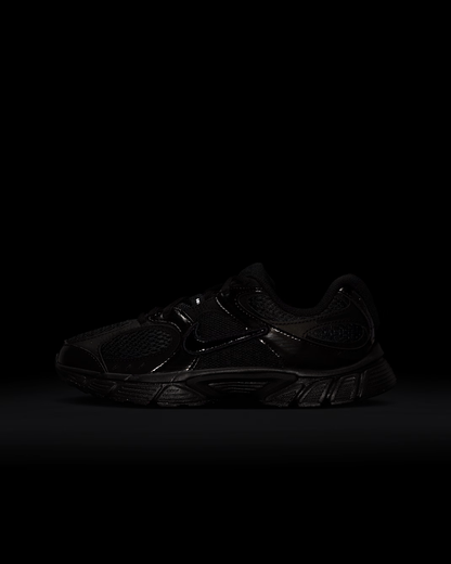 Nike V5 RNR Zapatos para niños grandes