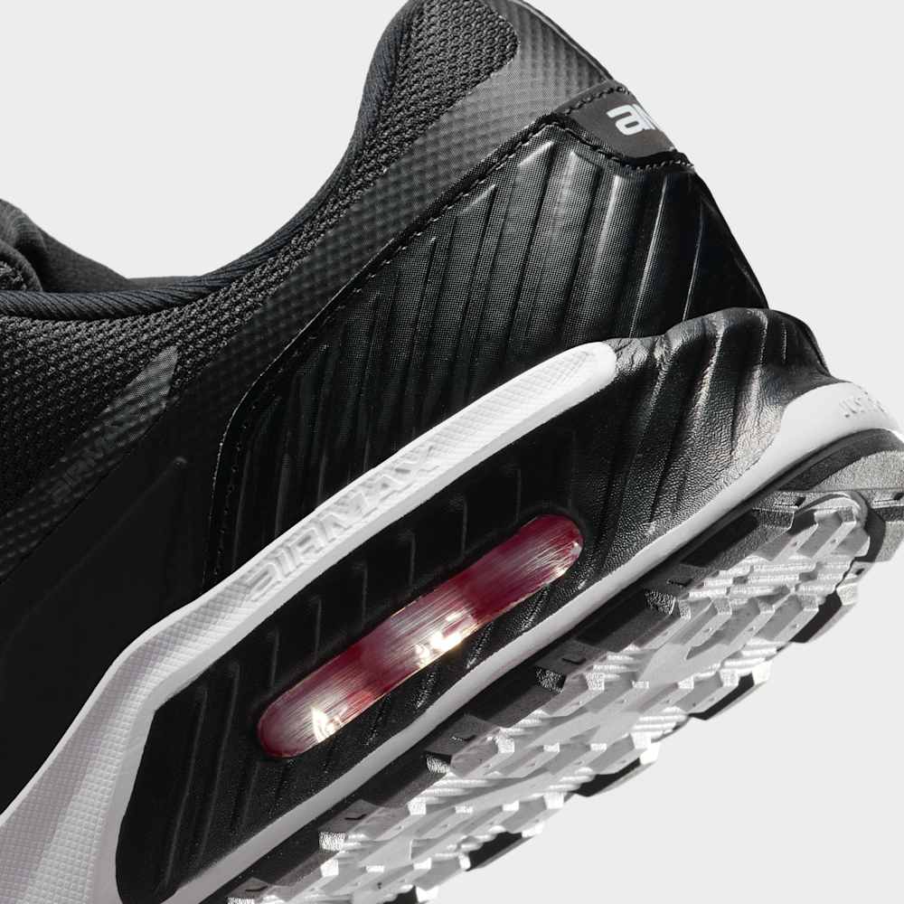 Nike Air Max Bia Calzado para hombre