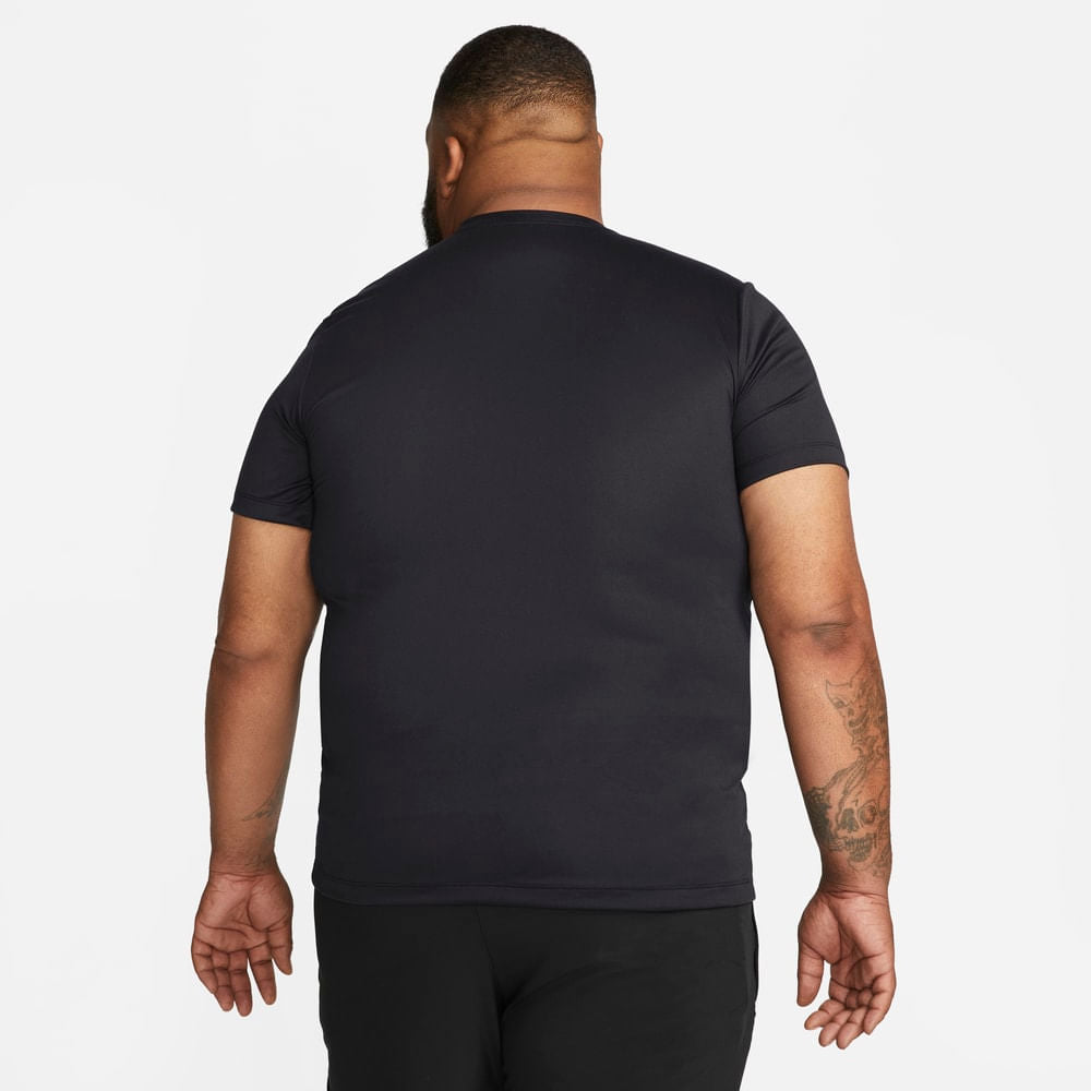 Nike Dri-FIT Legend Sueter de fitness para hombre