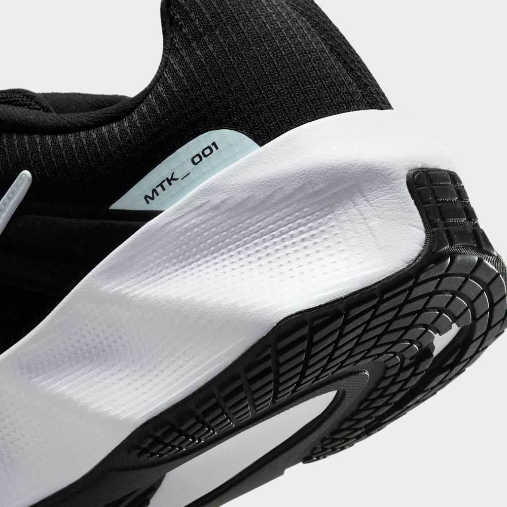 Nike Metro Tek Calzado para mujer