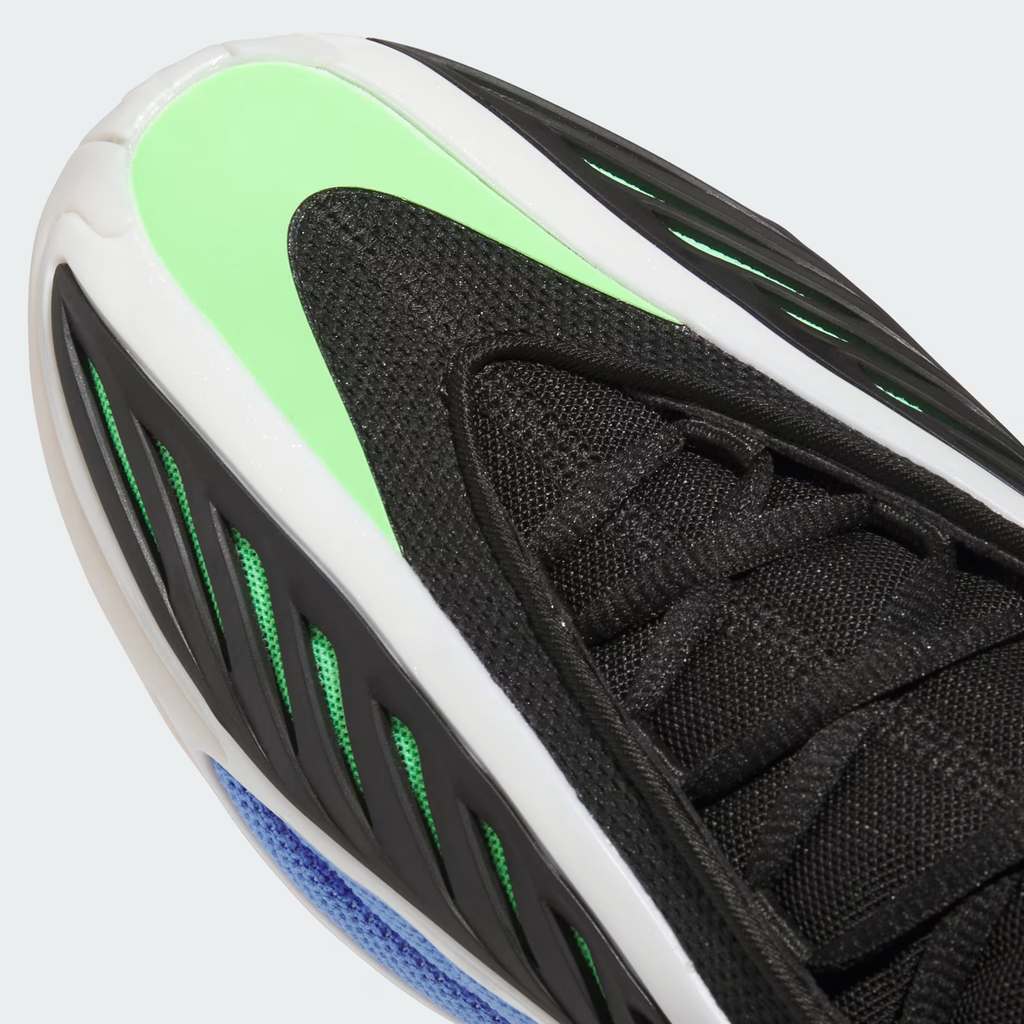 ANTHONY EDWARDS 2 TENIS