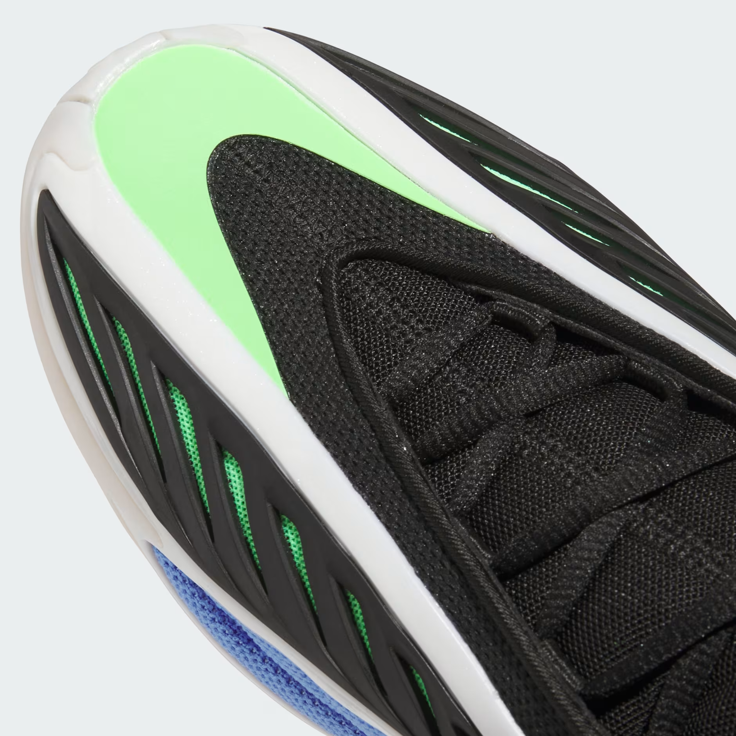 ANTHONY EDWARDS 2 TENIS