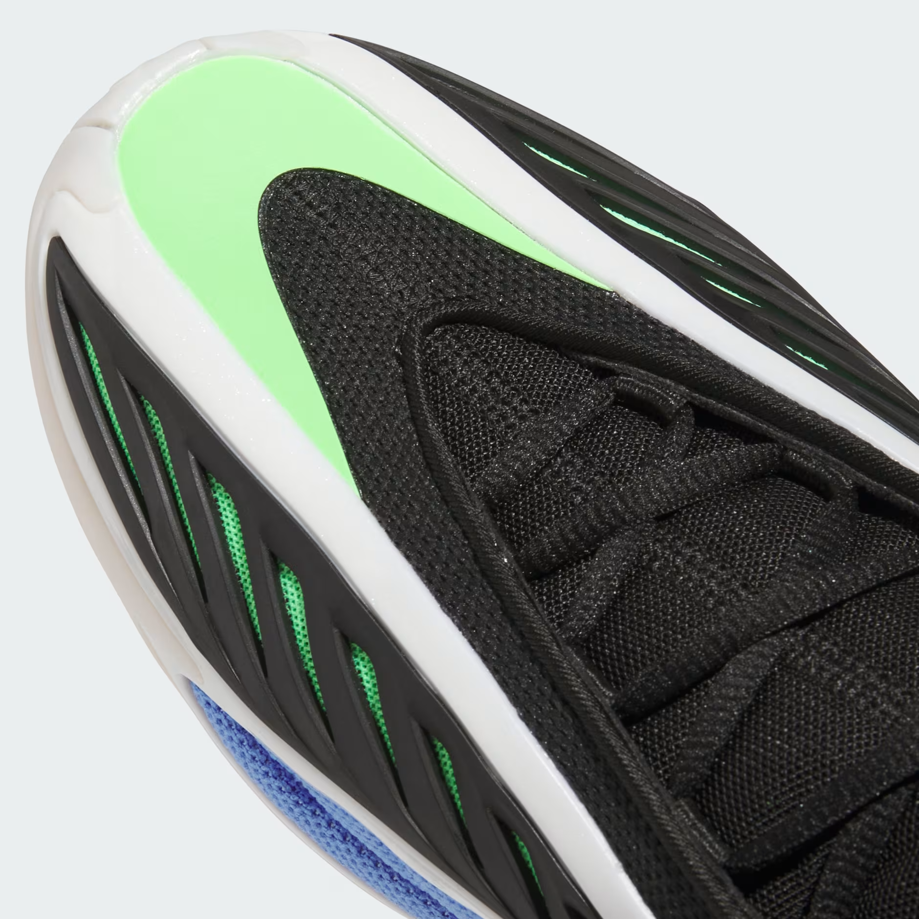 ANTHONY EDWARDS 2 TENIS