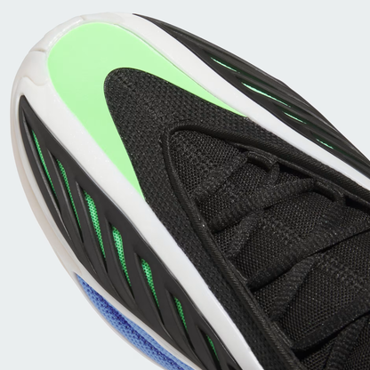 ANTHONY EDWARDS 2 TENIS