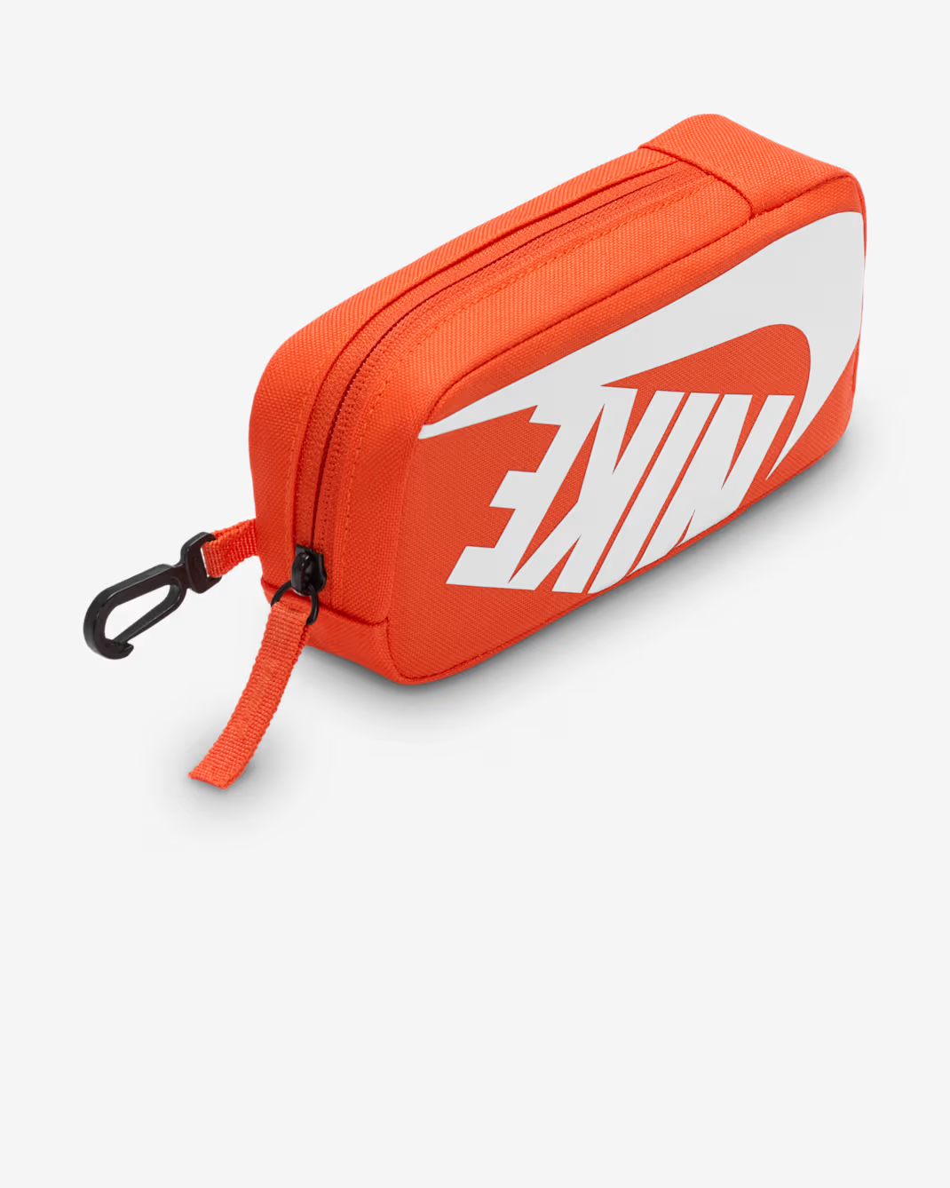 Nike Elemental Mochila para niños talla grande (20 L)