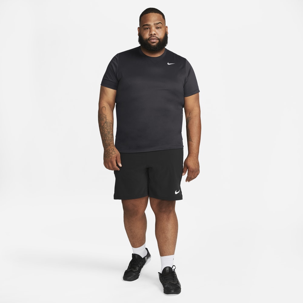 Nike Dri-FIT Legend Sueter de fitness para hombre