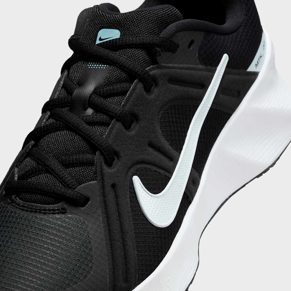 Nike Metro Tek Calzado para mujer