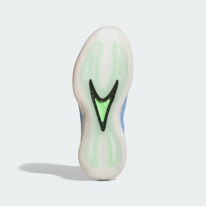 ANTHONY EDWARDS 2 TENIS