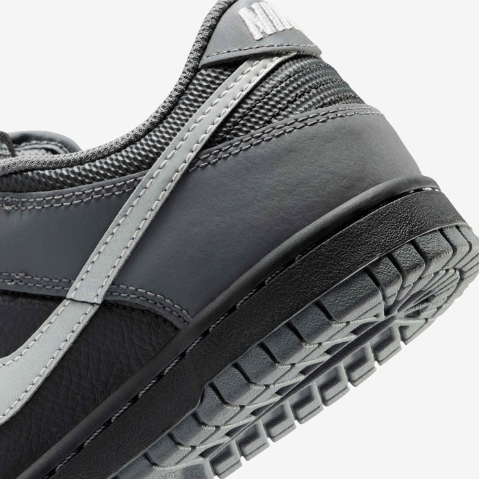 NIKE DUNK LOW Zapatos para niños mayores (niños)