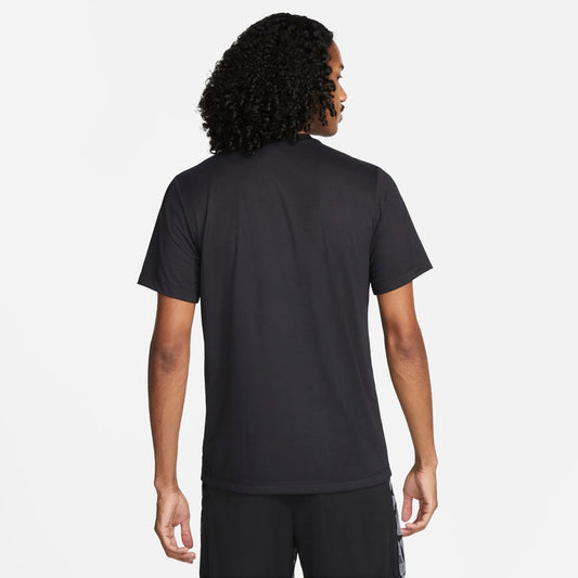 Nike Dri-FIT Legend Sueter de fitness para hombre