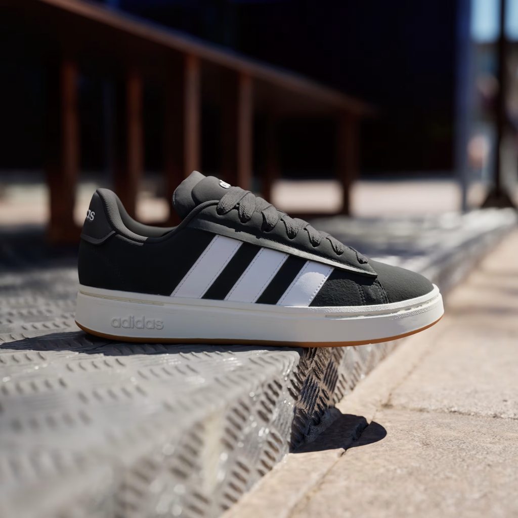 TENIS GRAND COURT ALPHA