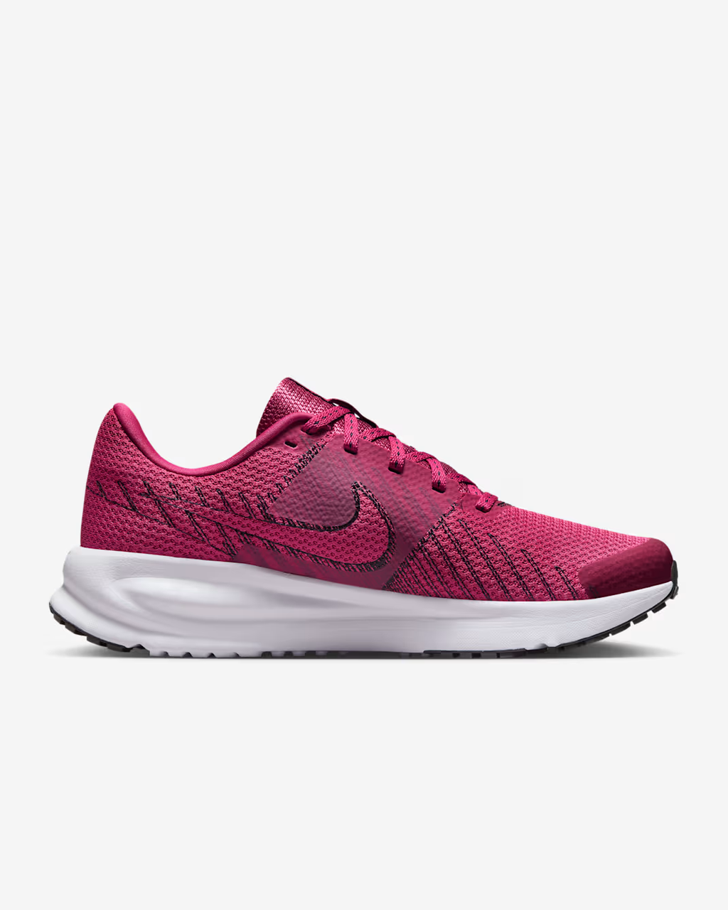 Nike Run Defy Zapatillas de running de carretera para mujer