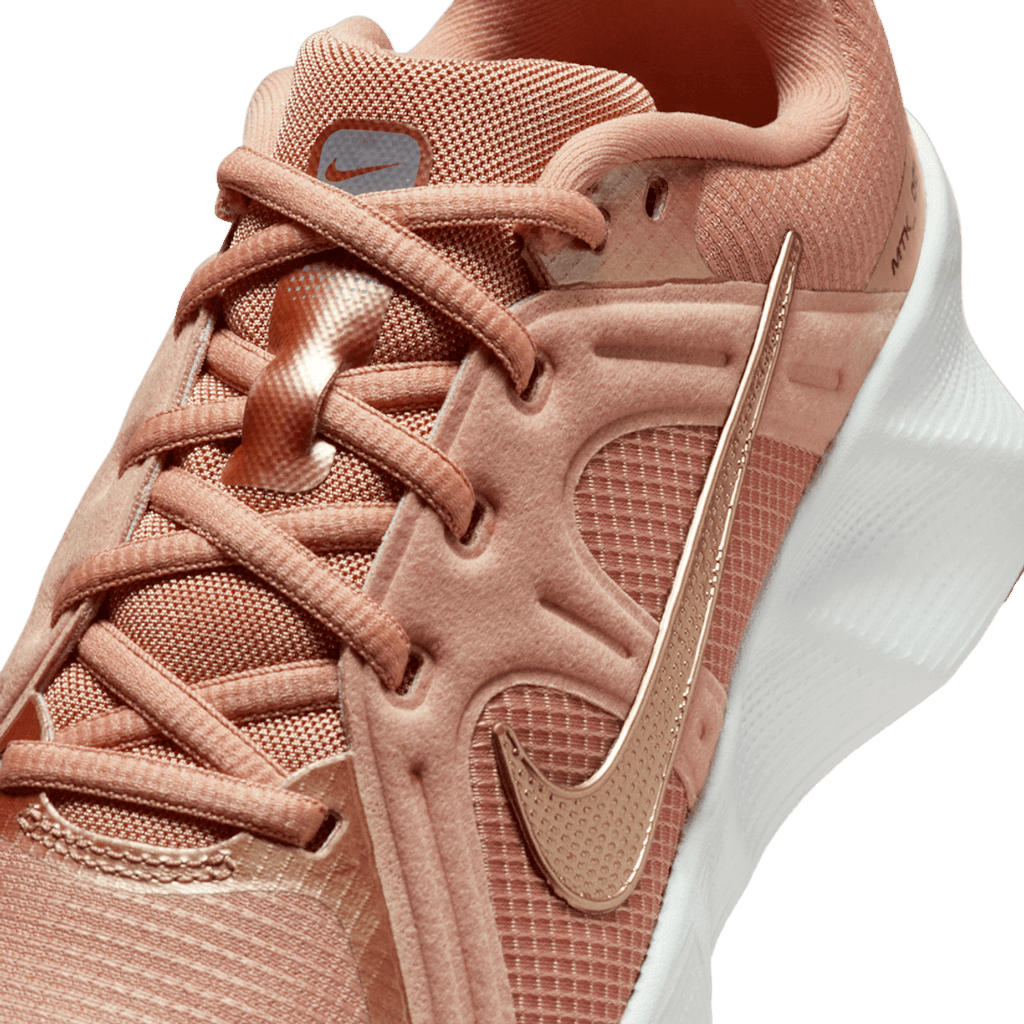 Nike Metro Tek Zapatillas para mujer