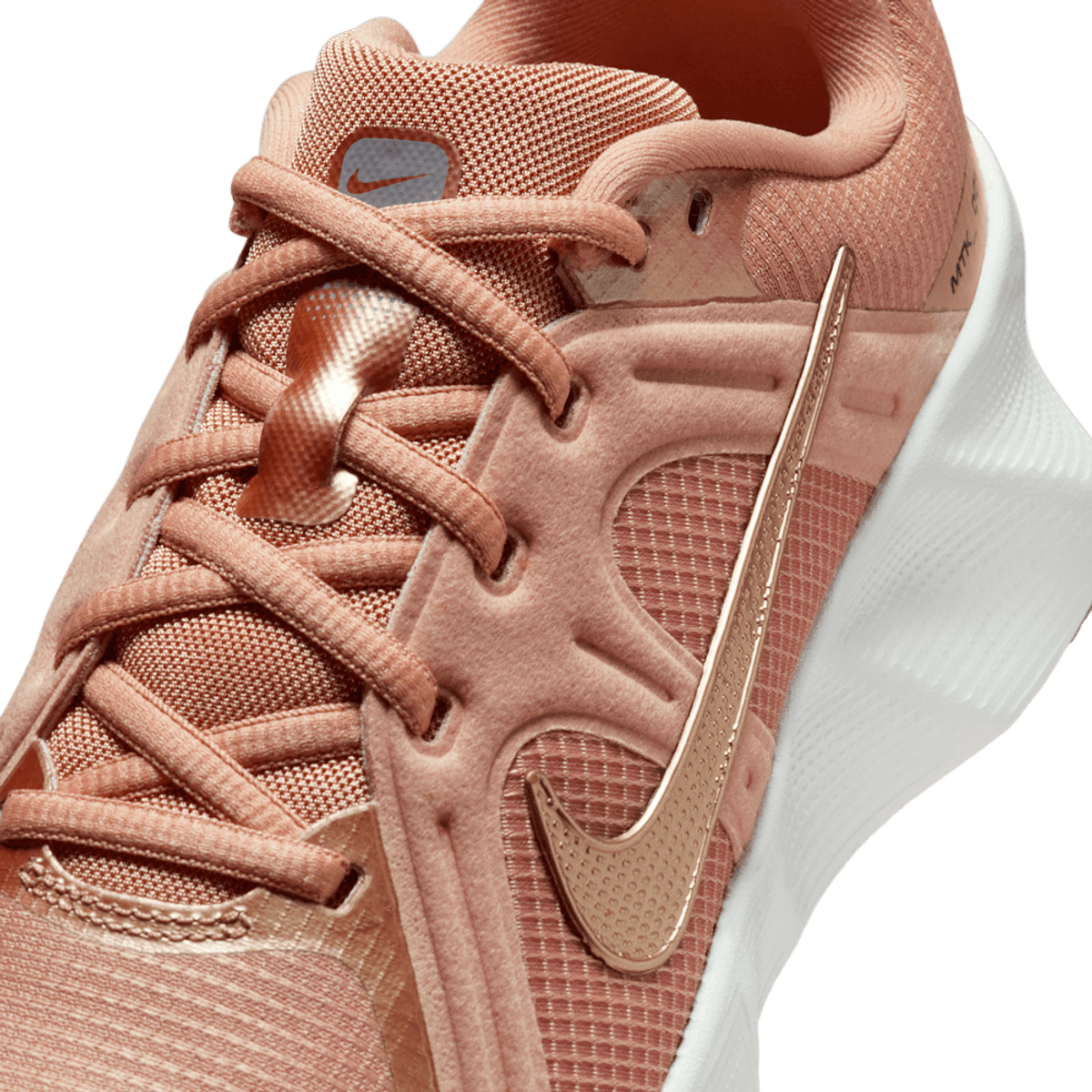 Nike Metro Tek Zapatillas para mujer