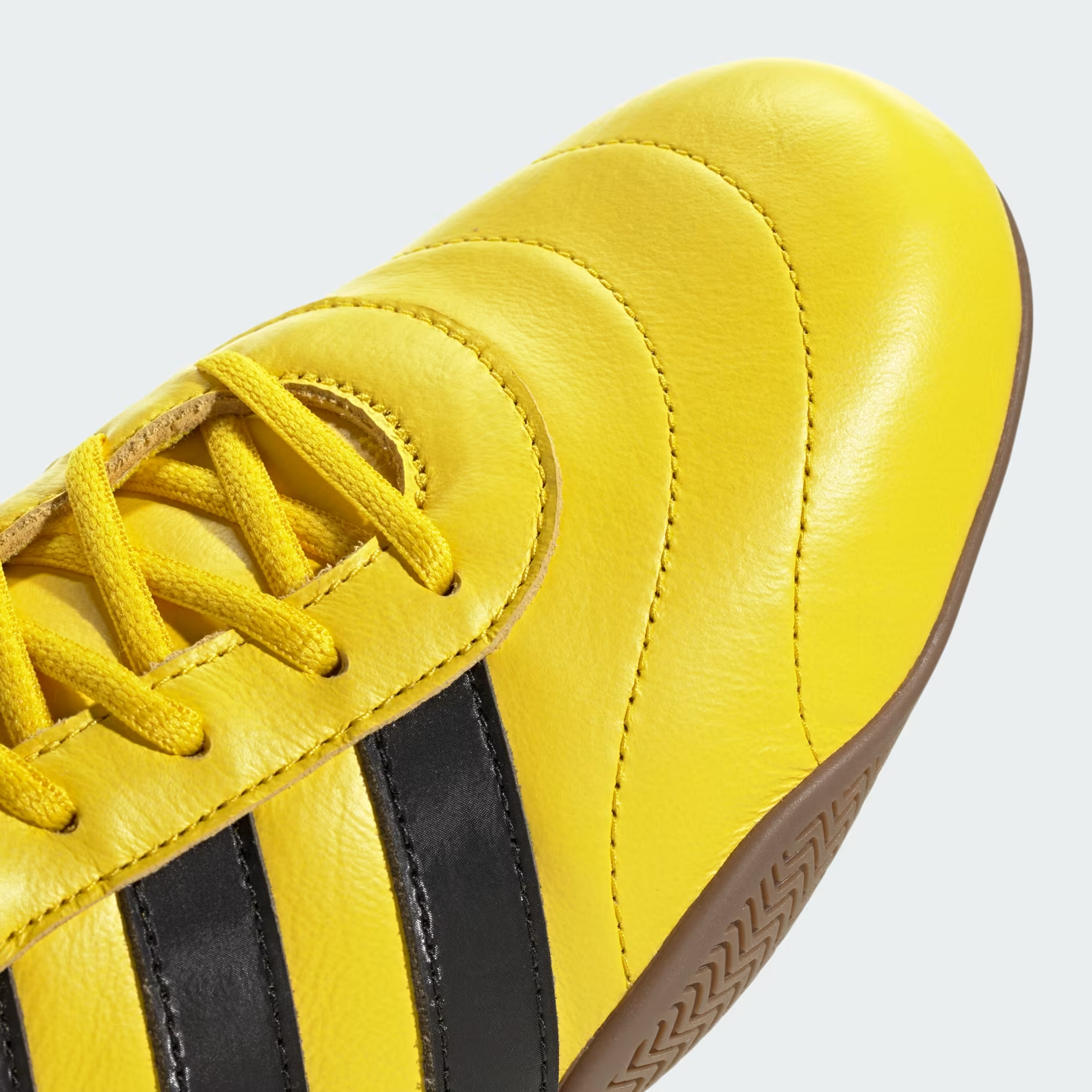 TENIS ADIDAS GRAND COURT LO