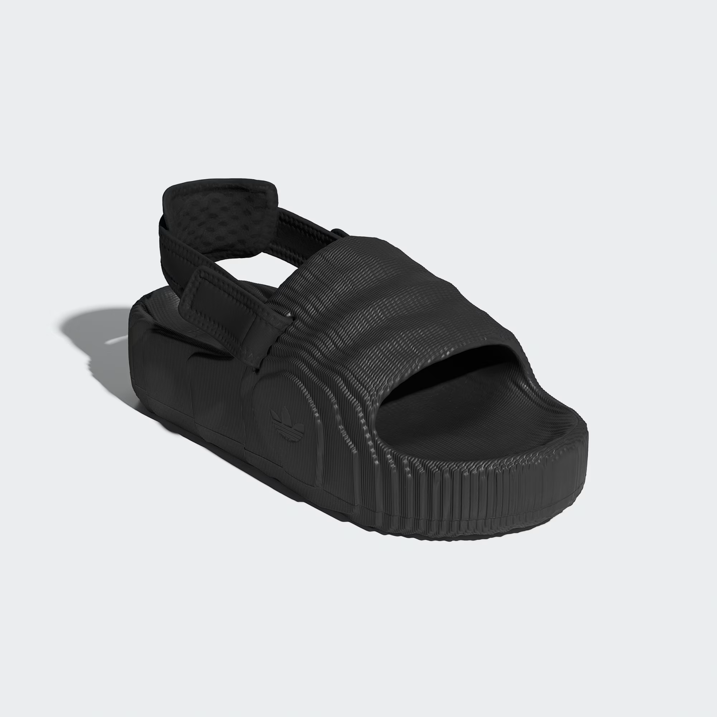SANDALIAS ADILETTE 22 XLG