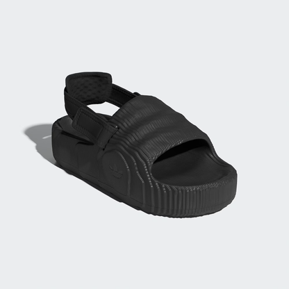 SANDALIAS ADILETTE 22 XLG
