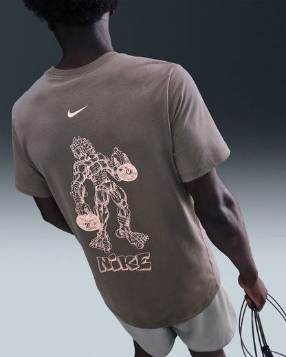 Nike Sueter para hombre