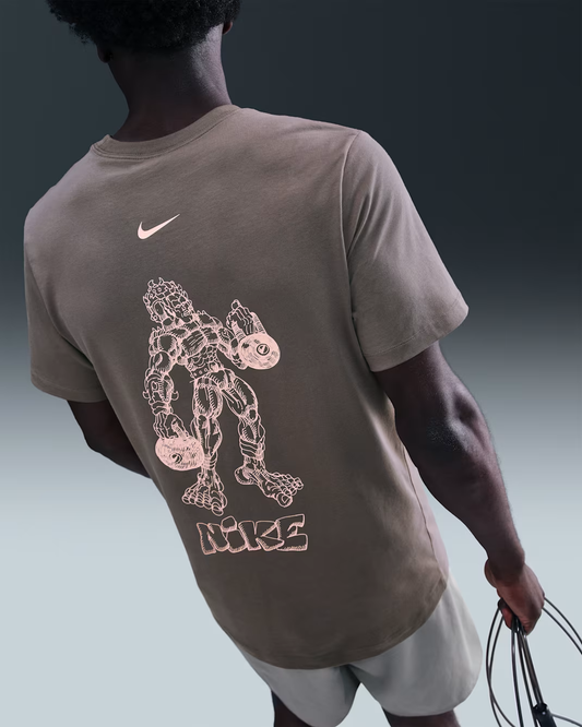 Nike Sueter para hombre