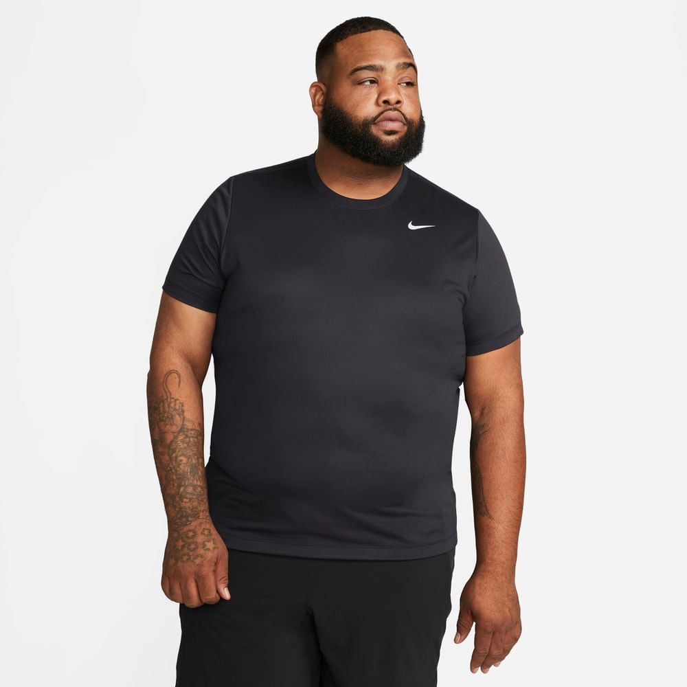 Nike Dri-FIT Legend Sueter de fitness para hombre