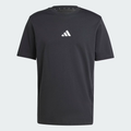 SUETER DE TEJIDO DE PUNTO JERSEY ESSENTIALS SMALL LOGO